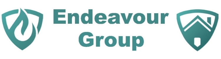 Endeavour Group Logo