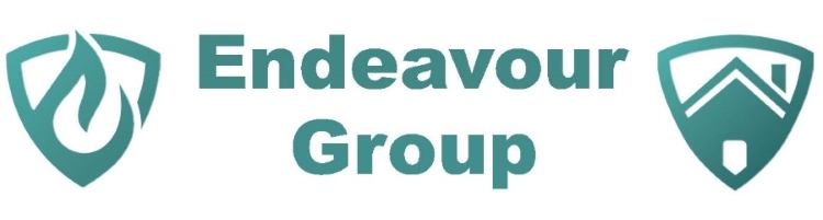 Endeavour Group