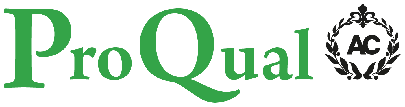 ProQual-AC-Logo-Landscape-RGB-Green